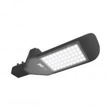Jazzway Светильник светодиодный консольный PSL 02 GR 50Вт 5000К IP65 AC85-265В ДКУ уличный 5005785 Jazzway Светильник светодиодный консольный PSL 02 GR 50Вт 5000К IP65 AC85-265В ДКУ уличный 5005785