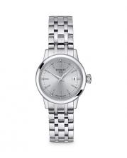 Классические женские часы Dream 28 мм Tissot, цвет Silver Классические женские часы Dream 28 мм Tissot, цвет Silver