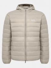 Куртки EA7 Emporio Armani Куртка Куртки EA7 Emporio Armani Куртка