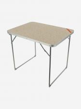 Стол Outventure, Бежевый Стол Outventure, Бежевый