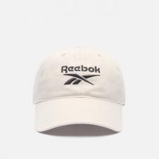 Кепка Reebok Logo Кепка Reebok Logo