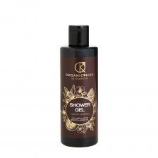 ORGANIC TAI Гель для душа / ORGANICKISS by OrganicTai 100 мл ORGANIC TAI Гель для душа / ORGANICKISS by OrganicTai 100 мл