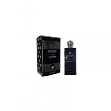 Парфюмерная вода Lomani Ghost 90 мл. Парфюмерная вода Lomani Ghost 90 мл.