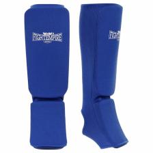 Защита голеностопа FIGHT EMPIRE, 1104, р. XL Защита голеностопа FIGHT EMPIRE, 1104, р. XL