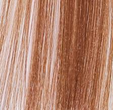 WELLA 7/ краска для волос / Illumina Color 60 мл WELLA 7/ краска для волос / Illumina Color 60 мл