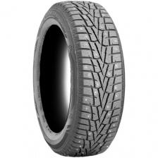 Шина ROADSTONE Winguard WinSpike 225/60 R16 102T шипованная (1 штука) Шина ROADSTONE Winguard WinSpike 225/60 R16 102T шипованная (1 штука)