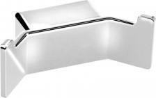 Крючок Sapho Everest 1313-40 Крючок Sapho Everest 1313-40