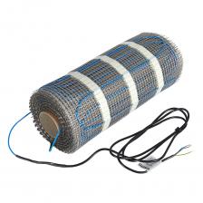 Теплый пол нагревательный мат Ensto FinnMat 10 кв.м 160 (1600) Вт Теплый пол нагревательный мат Ensto FinnMat 10 кв.м 160 (1600) Вт