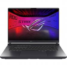 Ноутбук ASUS STRIX G16 G615JMR-AS74 (Intel Core i7 14650HX 2.2GHz/ 16"/ 1920x1200 165Hz/ 16GB DDR5/ 1TB SSD/ RTX 5060 8GB 115W/ Win11 Home) Ноутбук ASUS STRIX G16 G615JMR-AS74 (Intel Core i7 14650HX 2.2GHz/ 16"/ 1920x1200 165Hz/ 16GB DDR5/ 1TB SSD/ RTX 5060 8GB 115W/ Win11 Home)