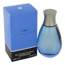 Alfred Sung Hei men туалетная вода 100мл Alfred Sung Hei men туалетная вода 100мл