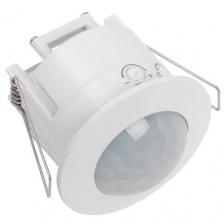 IEK LDD11-201-1200-001 1 шт IEK LDD11-201-1200-001 1 шт