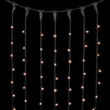 Laitcom Гирлянда Занавес 2 x 3 м Экстра Белый 220В, 600 LED, Провод Черный Каучук, IP65, LL602-1-2WW Laitcom Гирлянда Занавес 2 x 3 м Экстра Белый 220В, 600 LED, Провод Черный Каучук, IP65, LL602-1-2WW