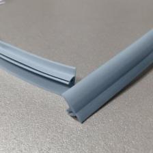 Заглушка стеновая цвет 313 Заглушка стеновая цвет 313