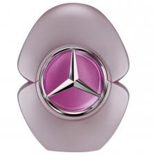 Парфюмерная вода Mercedes-Benz Woman Парфюмерная вода Mercedes-Benz Woman