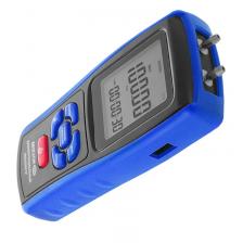 Манометры Дифференциальный манометр с поверкой Мегеон 51016 к0000410327 Манометры Дифференциальный манометр с поверкой Мегеон 51016 к0000410327