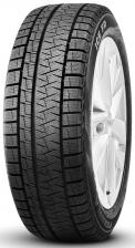 Pirelli Formula Ice FR 195/55 R16 91T XL Pirelli Formula Ice FR 195/55 R16 91T XL