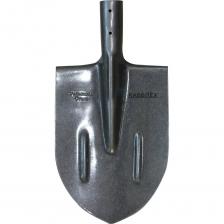 Штыковая лопата без черенка RABBITEX "RAIL STEEL" из рельсовой стали – ваш надежный помощник в садовых и строительных работах. Высокое качество материала, ребра жесткости и универсальная тулейка помогут сделать вам работу легче и продуктивнее. Штыковая лопата без черенка RABBITEX "RAIL STEEL" выполнена из рельсовой стали. Заостренное лезвие и тулейка круглого сечения диаметром 4 см легко справятся с любыми нагрузками и прослужат вам долгие годы. Универсальное применение – от перекопки грядок до работы со строительными материалами. Заостренная форма лезвия с двумя ребрами жесткости идеально подходит для тяжелых почв. Эргономичный дизайн включает закругленную верхнюю кромку рабочего полотна для комфортного нажатия ногой. Размер рабочей части и продуманная геометрия лопаты сделают работу максимально эффективной. Идеально подходит для дачных участков, строительных работ и любых землекопных задач. Штыковая лопата без черенка RABBITEX "RAIL STEEL" из рельсовой стали – ваш надежный помощник в садовых и строительных работах. Высокое качество материала, ребра жесткости и универсальная тулейка помогут сделать вам работу легче и продуктивнее. Штыковая лопата без черенка RABBITEX "RAIL STEEL" выполнена из рельсовой стали. Заостренное лезвие и тулейка круглого сечения диаметром 4 см легко справятся с любыми нагрузками и прослужат вам долгие годы. Универсальное применение – от перекопки грядок до работы со строительными материалами. Заостренная форма лезвия с двумя ребрами жесткости идеально подходит для тяжелых почв. Эргономичный дизайн включает закругленную верхнюю кромку рабочего полотна для комфортного нажатия ногой. Размер рабочей части и продуманная геометрия лопаты сделают работу максимально эффективной. Идеально подходит для дачных участков, строительных работ и любых землекопных задач.