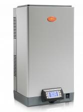 Промышленный увлажнитель воздуха CAREL humiSteam X-Plus UE018XLC01 Промышленный увлажнитель воздуха CAREL humiSteam X-Plus UE018XLC01