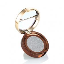 MODAPOP Тени для век блестящие с шиммером MODAPOP Тени для век блестящие с шиммером