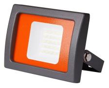 Jazzway Прожектор PFL -SC- 20w Green IP65 .5010451 Jazzway Прожектор PFL -SC- 20w Green IP65 .5010451