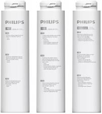 Аксессуар для фильтров очистки воды Philips AUT883/10 Аксессуар для фильтров очистки воды Philips AUT883/10