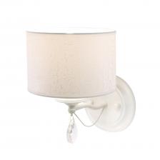 Светильник бра Светпромъ 10041 е14 Светильник бра Светпромъ 10041 е14