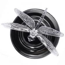 USL-S-106/PT075 Садовый светильник на солнечной батарее Magic dragonfly.Серия Special, цена за 1 шт USL-S-106/PT075 Садовый светильник на солнечной батарее Magic dragonfly.Серия Special, цена за 1 шт