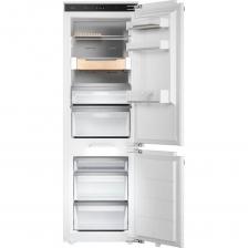 Встраиваемый холодильник Asko RBC576DNC1 Встраиваемый холодильник Asko RBC576DNC1