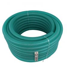 Шланг напорно-всасывающий LEO 800L32 L5221 (6 атм, 30 м, рифленый) Шланг напорно-всасывающий LEO 800L32 L5221 (6 атм, 30 м, рифленый)