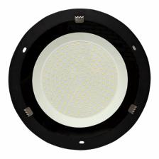 EKF HIL-1103-200-6500 Светильник светодиодный ДСП-1103 200Вт 6500К IP65 1 шт EKF HIL-1103-200-6500 Светильник светодиодный ДСП-1103 200Вт 6500К IP65 1 шт