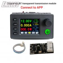 Регулятор напряжения Erilles SK150C 40В 8А Регулятор напряжения Erilles SK150C 40В 8А