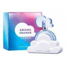 Ariana Grande Cloud парфюмированная вода 100мл Ariana Grande Cloud парфюмированная вода 100мл