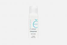 Очищающий мусс для лица La mousse nettoyante 150 мл ETAT PUR Очищающий мусс для лица La mousse nettoyante 150 мл ETAT PUR