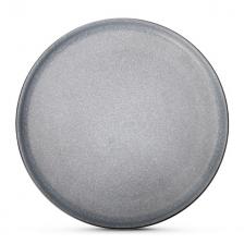 тарелка ATMOSPHERE of art Stone к26см обеденная керамика тарелка ATMOSPHERE of art Stone к26см обеденная керамика