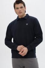 Джемпер Lerros Джемпер Lerros