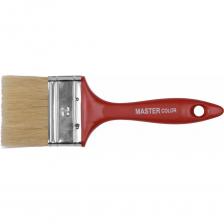 Флейцевая кисть МASTER COLOR 30-0124 Флейцевая кисть МASTER COLOR 30-0124
