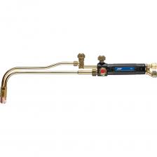 Ацетиленовый резак ПТК Р1А 00000029059 Ацетиленовый резак ПТК Р1А 00000029059