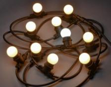 IEK LIGHTING Гирлянда белт-лайт 5м 10 теплый белый цвет ламп IP65 черный шнур 3м 230В транзит LGDU601-1-010-05-B-S-65 1 шт IEK LIGHTING Гирлянда белт-лайт 5м 10 теплый белый цвет ламп IP65 черный шнур 3м 230В транзит LGDU601-1-010-05-B-S-65 1 шт