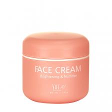 YU.R Крем для лица питательный / YU.R MЕ FACE CREAM 50 мл YU.R Крем для лица питательный / YU.R MЕ FACE CREAM 50 мл