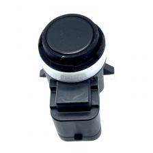 66205A1A268 PDC датчик парковки для BMW X1 U11 U12 X7 IX G09 G07 G68 G70 G18 подлинный 6620 5A1A268 66205A1A268-04 66205A1A268 PDC датчик парковки для BMW X1 U11 U12 X7 IX G09 G07 G68 G70 G18 подлинный 6620 5A1A268 66205A1A268-04