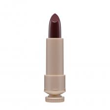 RUSSIAN BEAUTY GURU Помада губная глянцевая Русский нюд, №17 / RBG 4,5 мл RUSSIAN BEAUTY GURU Помада губная глянцевая Русский нюд, №17 / RBG 4,5 мл