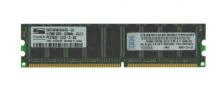 Оперативная память IBM 06P4061 512MB PC2700U 333MHz CL2.5 2.5V Non-ECC Оперативная память IBM 06P4061 512MB PC2700U 333MHz CL2.5 2.5V Non-ECC
