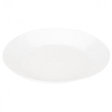 тарелка ARCOPAL Зели 18см десертная стекло тарелка ARCOPAL Зели 18см десертная стекло