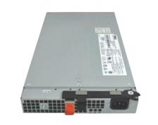 Блок питания Dell 0T195F PE R900 QUAD 4U RPS Блок питания Dell 0T195F PE R900 QUAD 4U RPS