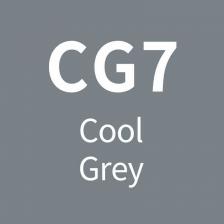 Художественные маркеры 127 цветов Художественные маркеры 127 цветов