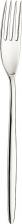 Вилка столовая Pintinox Olivia 04900002(359258) Вилка столовая Pintinox Olivia 04900002(359258)