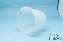 запчасти для кулера Водяной бак к мод. A1-TE, A1-TN запчасти для кулера Водяной бак к мод. A1-TE, A1-TN