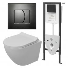 Инсталляция CULTO EIS УТ-99903882_3 Инсталляция CULTO EIS УТ-99903882_3