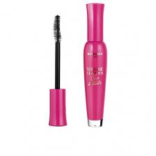 BOURJOIS Тушь для ресниц Volume Glamour Coup de Theatre 7 BOURJOIS Тушь для ресниц Volume Glamour Coup de Theatre 7