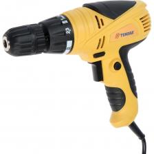 Сетевой шуруповерт ТУНДРА 5437453 Сетевой шуруповерт ТУНДРА 5437453